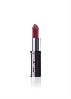 Picture of Attitude Lipstick(Mad About Pink)