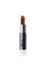 Picture of Attitude Lipstick (Chestnut)