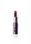 Picture of Attitude Lipstick (Wine Lustre)