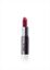 Picture of Attitude Lipstick (Violet Sheen)