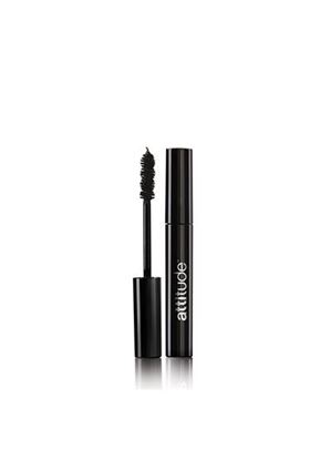 Picture of Attitude 3 in 1 Waterproof Mascara