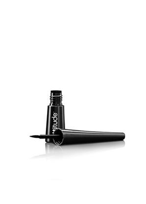 Picture of Attitude Eye Liner