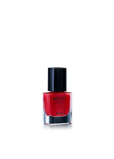 ATTITUDE NAIL PAINT - Alok's Amway guide | Facebook