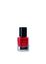 Picture of Attitude Nail Enamel (Pink Statement)