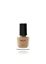 Picture of Attitude Nail Enamel(Caramel)