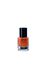 Picture of Attitude Nail Enamel (Orange Passion)