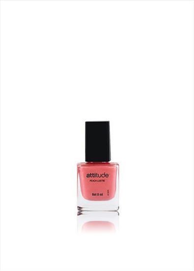 Amazon.com : Beauty without Cruelty Attitude Nail Color, Gold, 0.33 Fluid  Ounce : Beauty & Personal Care