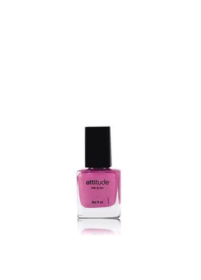 RENEE Mattitude Nail Paint- Royale Rose 10ml | Quick Drying, Matte Finish,  Long Lasting, Chip resisting Formula with High coverage | Acetone & Paraben  Free