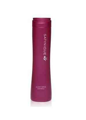 Picture of SATINIQUE™ Glossy Repair Shampoo(250 ml)