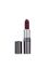 Picture of Attitude Lipstick (Deep Raspberry)