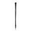 Picture of Professional Double-ended Eyeshadow Brush