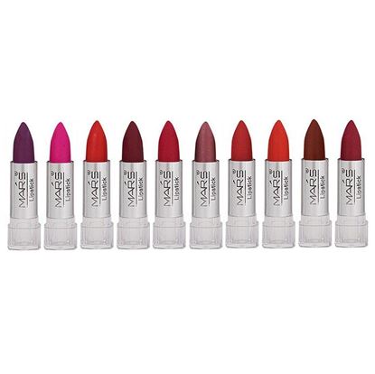 Picture of Mars Shade-C Mini Lipstick