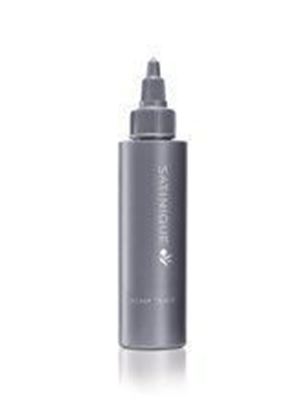 Picture of Satinque Scalp Tonic 80 Ml              
