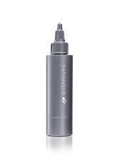 Picture of Satinque Scalp Tonic 80 Ml              
