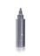 Picture of Satinque Scalp Tonic 80 Ml              