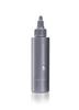 Picture of Satinque Scalp Tonic 80 Ml              