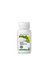 Picture of Alfalfa calcium plus 113 tablets    
