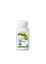 Picture of Alfalfa calcium plus 113 tablets    
