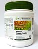 Picture of All Plant Protein Powder (200 Gms)
