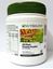 Picture of All Plant Protein Powder (200 Gms)