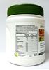 Picture of All Plant Protein Powder (200 Gms)