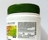 Picture of All Plant Protein Powder (200 Gms)