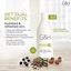 Picture of G & H body wash gel 250 ml