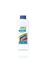 Picture of Home s 8 Liquid Concentrated Laundry Detergent        