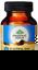 Picture of Beautiful Skin - 60 Capsules Bottle
