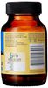 Picture of Beautiful Skin - 60 Capsules Bottle