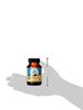 Picture of Beautiful Skin - 60 Capsules Bottle