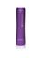 Picture of Satinique 2 in 1 Shampoo & Conditioner, 250ml