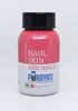 Picture of Vitamins For Hair, Skin And Nails - 90 Tablets