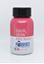 Picture of Vitamins For Hair, Skin And Nails - 90 Tablets
