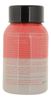 Picture of Vitamins For Hair, Skin And Nails - 90 Tablets