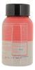 Picture of Vitamins For Hair, Skin And Nails - 90 Tablets