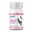 Picture of Hair Skin and Nails Supplement - 60 Tablets