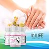 Picture of Hair Skin and Nails Supplement - 60 Tablets