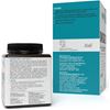 Picture of Omega-3 Fish Oil 1000 mg Triple Strength 550 mg EPA 350 mg - 60 Capsules
