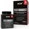 Picture of Testoboost - 60 Capsules
