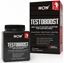 Picture of Testoboost - 60 Capsules