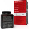 Picture of Testoboost - 60 Capsules