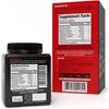 Picture of Testoboost - 60 Capsules