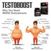 Picture of Testoboost - 60 Capsules