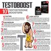 Picture of Testoboost - 60 Capsules