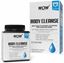 Picture of Body Cleanse - 60 Count