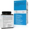 Picture of Body Cleanse - 60 Count