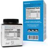 Picture of Body Cleanse - 60 Count