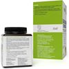Picture of Garcinia Cambogia Capsules - 60 Count