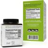 Picture of Garcinia Cambogia Capsules - 60 Count